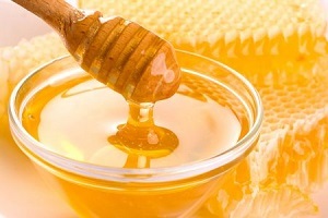 miel como tratamiento para la prostatitis