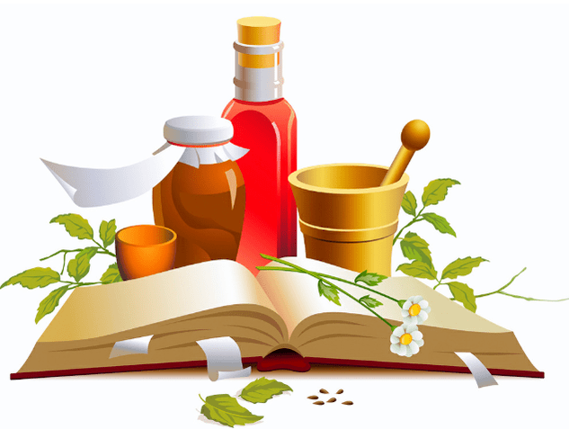 Productos de tratamiento de prostatitis
